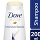 Dove Nutritive Solutions Intense Repair Shampoo 200 ml