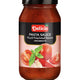 Delicio Arrabbiata Pasta Sauce 500 g