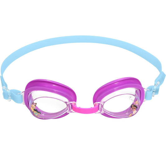 Best Way Goggles Disney Princess, 9102O