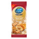 Lusine Biscuit Cream Butter Croissant 83 g