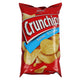 رقائق لورنز كرانشيبس مملحة 100 غرام