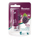 Himalaya Berry Shine Lip Balm 4.5 g