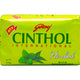 Cinthol Herbal With Deodorant Soap 125 g