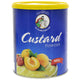 Al Fares Custard Powder 400 Gm