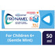 Sensodyne Pronamel Toothpaste 6+ Children 50 ml