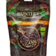 Hunt Org.Tri Color Quinoa 300g