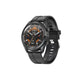 Trands Smart Watch TR-SW60 Black