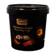 Lazza Ice Cream Natural Jackfruit 1 Litre