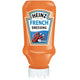 Heinz French Salad Dressing 400 ml