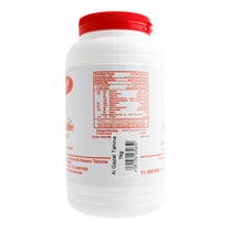 Essential Everyday No Salt Added Diced Tomatoes with Garlic, Oregano & Basil 411 g