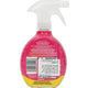 Stardrops Pink Stuff Wash-Up Spray 500 ml