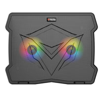 Meetion Gaming LED Cooling Pad MTCP2020