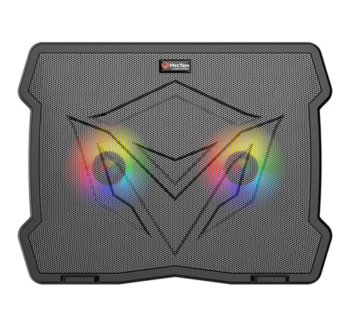 Meetion Gaming LED Cooling Pad MTCP2020