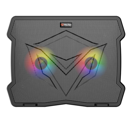 Meetion Gaming LED Cooling Pad MTCP2020