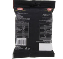 LuLu Mixed Nuts Salted 200 g