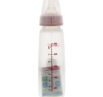 Pigeon Nursing Bottle 240 ml 1 pc