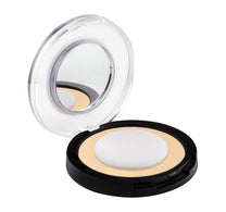 Maybelline Fit Me Matte + Poreless Porcelain Powder 110 1 pc