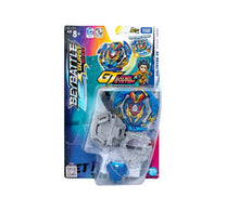 Toy Pro Battle Launcher BB-134T