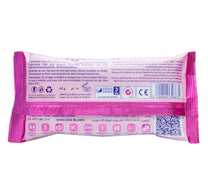 Home Mate Rose Perfumed Wet Wipes 10pcs