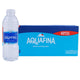 Aquafina Bottled Drinking Water Value Pack 40 x 330 ml