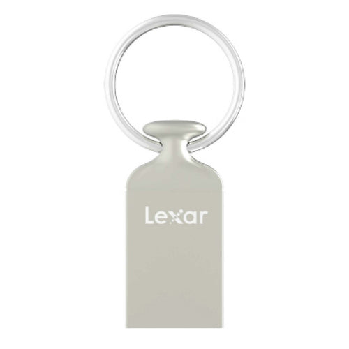 Lexar Jump Drive, 64 GB, LJDM022064G