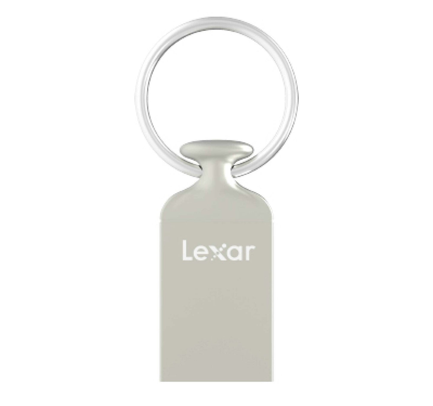 Lexar Jump Drive, 64 GB, LJDM022064G