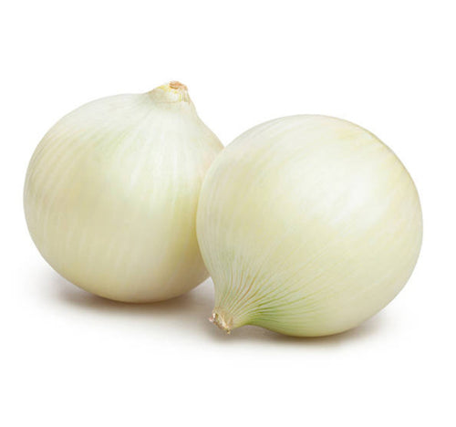 White Onion 1 kg