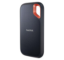 SanDisk 4TB Extreme Portable SSD SDSSDE61