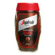 Segafredo Instant Coffee Classic 100 g