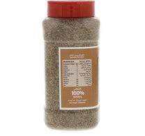 Al Fares Flax Seeds Powder 250 g