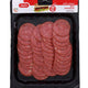 LuLu Beef Pepperoni 200 g