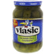 Vlasic Kosher Dill Gherkins 473 ml