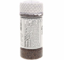 رشات الشوكولاتة باديا 85.1 جرام