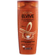 L'Oreal Paris Elvive Extraordinary Oil Jojoba Intense Nourishing Shampoo 200 ml