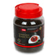 LuLu Premium Strong Black Tea 225 g