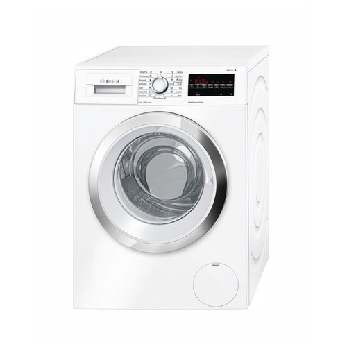 Bosch Front Load Washing Machine WAT28S80GC 9Kg