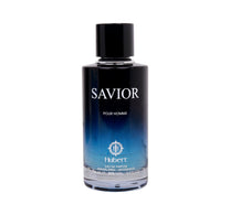 Hubert EDP Savior For Pour Homme 100 ml