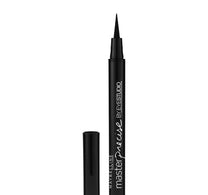 Maybelline Master Precise Eyeliner Black 1pc