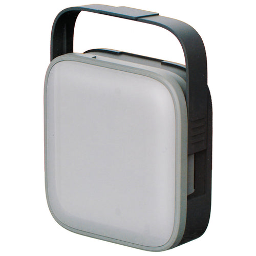 Ikon LED Emergency Light, IK-8280LA