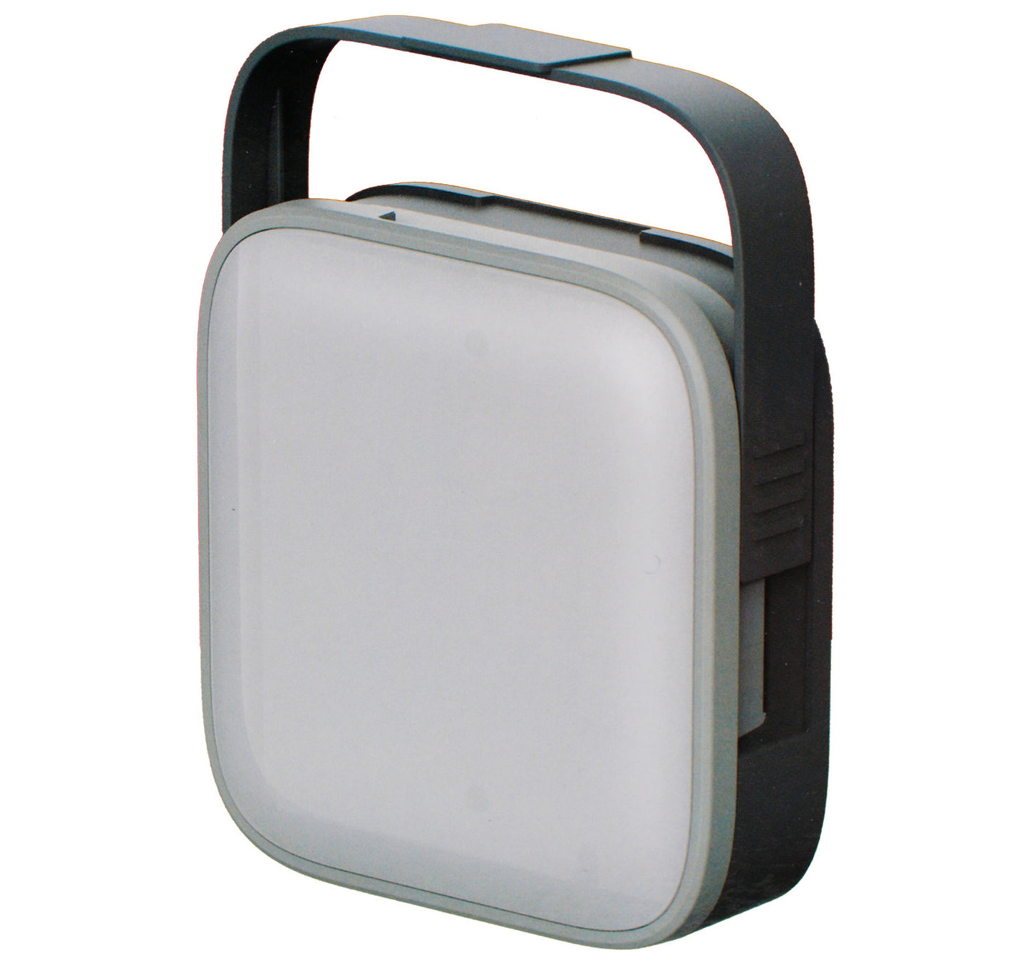 Ikon LED Emergency Light, IK-8280LA
