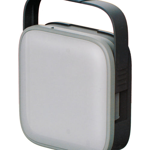 مصباح طوارئ LED من ايكون، IK-8280LA