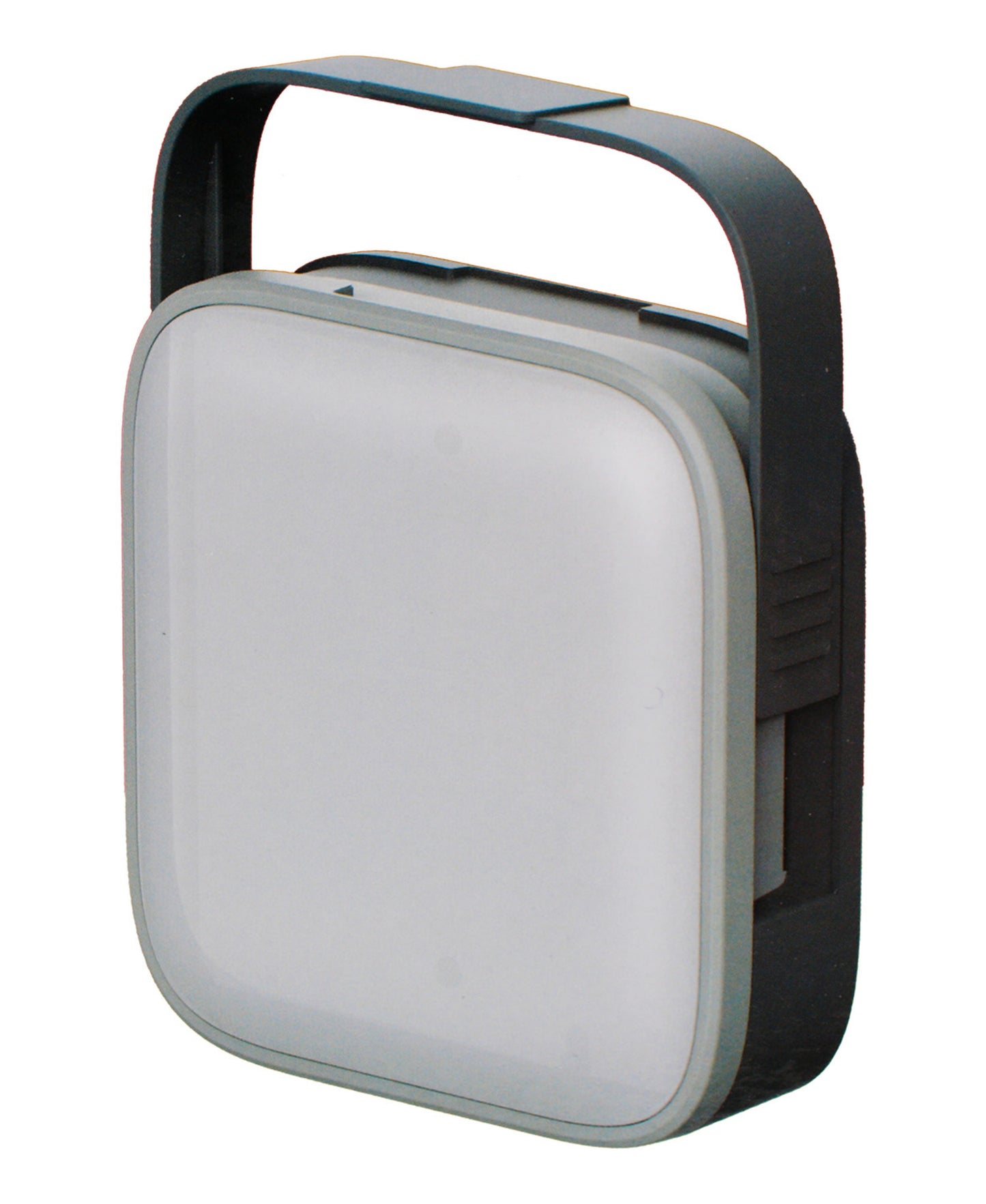 Ikon LED Emergency Light, IK-8280LA