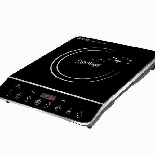 Prestige Multi Cook Induction Cook Top PR50353 2000W