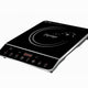 Prestige Multi Cook Induction Cook Top PR50353 2000W