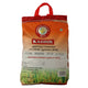 Kadhir Thanjavur White Ponni Boiled Rice 10 kg