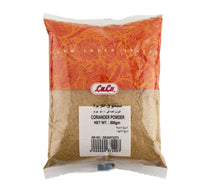 LuLu Coriander Powder 500 g