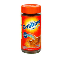 مشروب أوفالتين بنكهة الشوكولاتة البودرة 400 غرام