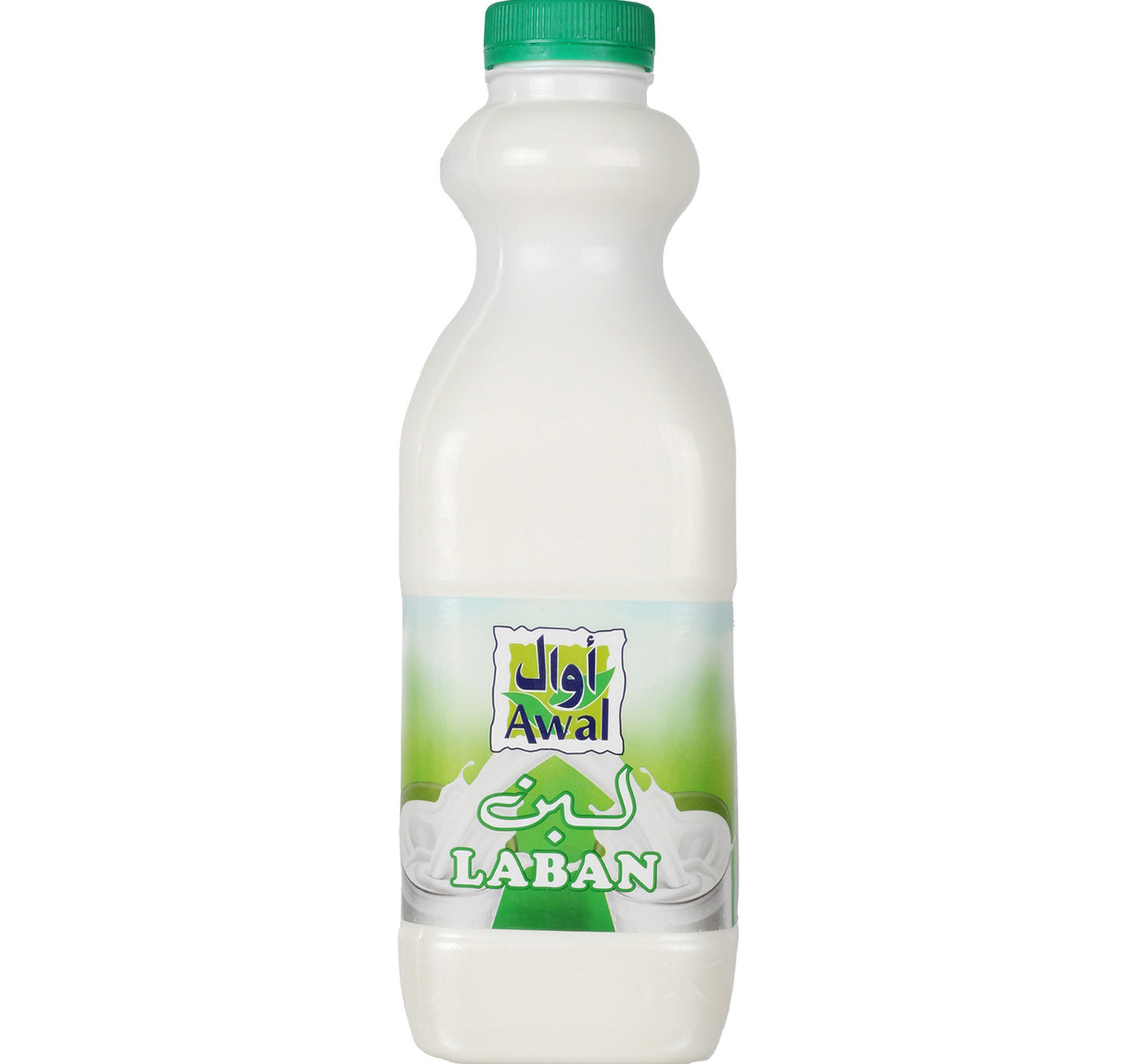 Awal Fresh Laban 1 Litre