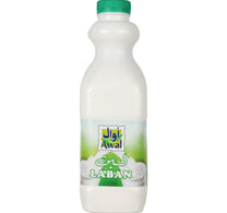 Awal Fresh Laban 1 Litre