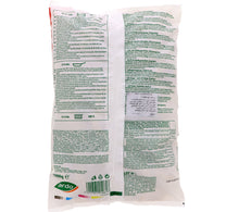 Ardo Onion Rings Battered 1 kg